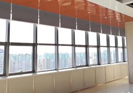 国产麻豆精品在线观看案例